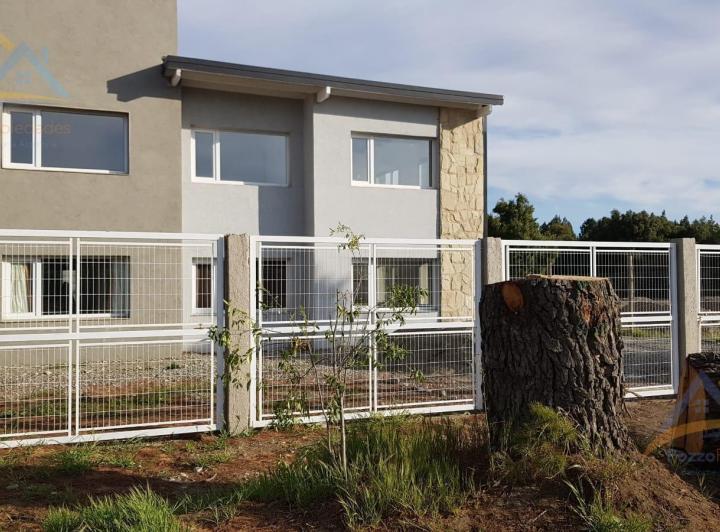 PH · 44m² · 2 Ambientes
