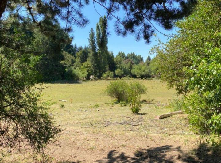 Terreno · 10238m²