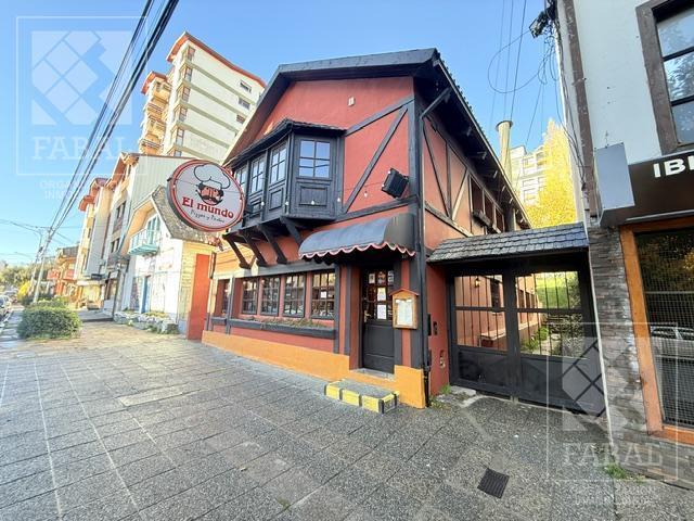 Terreno · 274m²