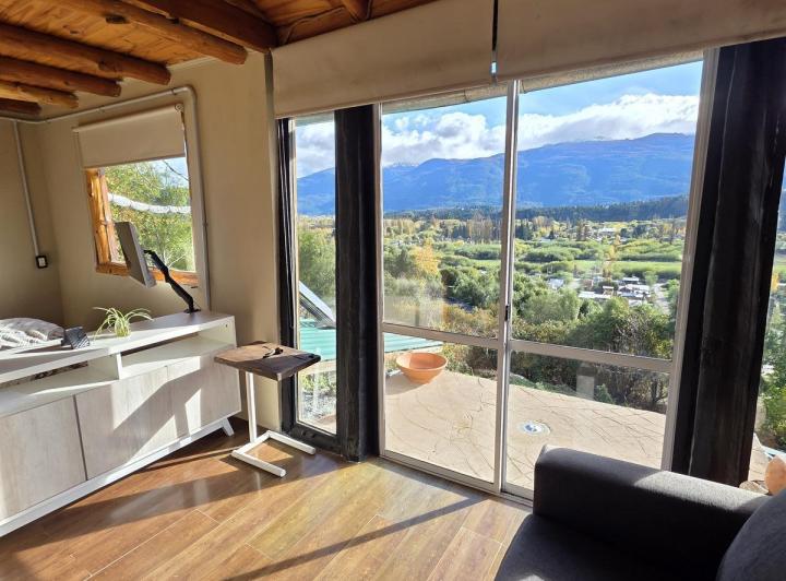 Casa · 300m² · 1 Ambiente