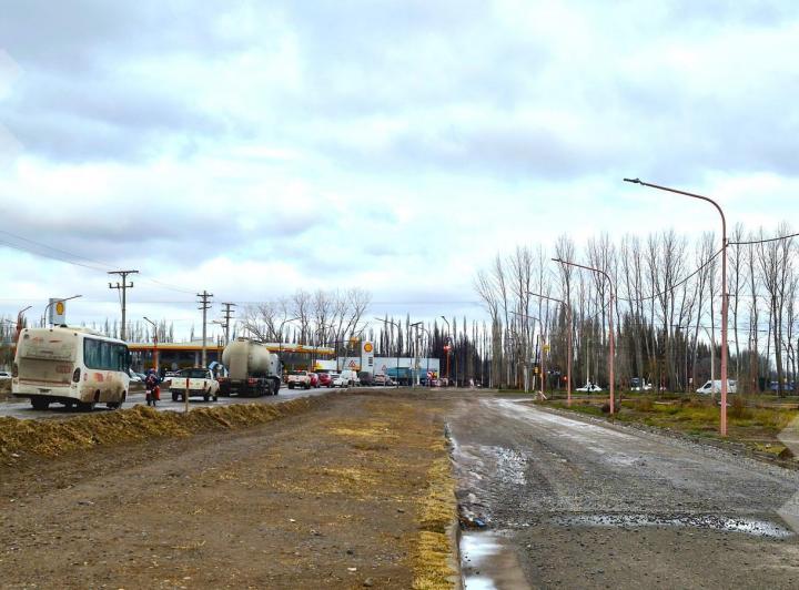 Terreno · 360m²