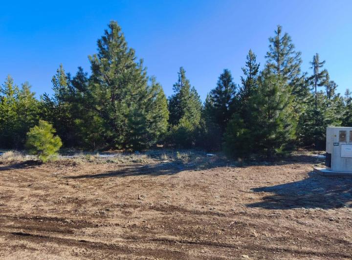 Terreno · 1375m²