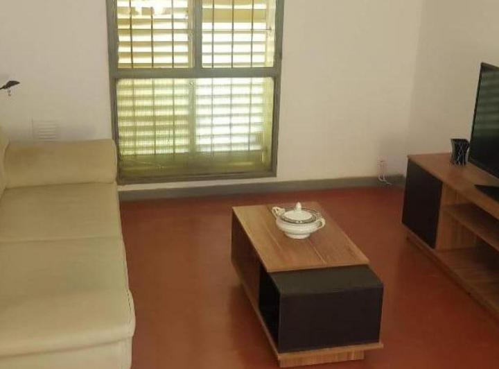 PH · 49m² · 2 Ambientes