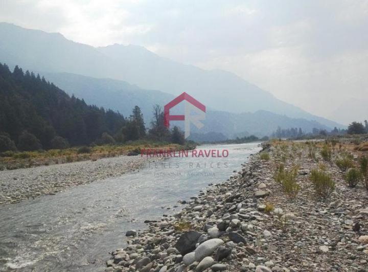 Terreno · 2290000m²