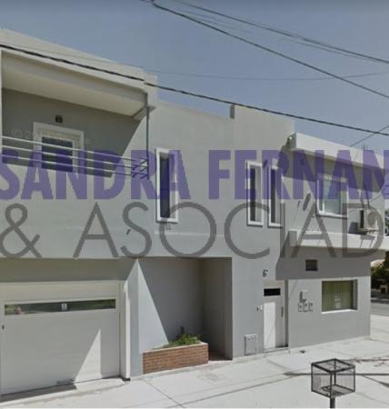 Departamento · 70m² · 2 Ambientes