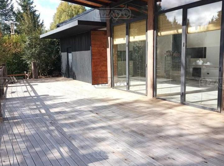 Local comercial · 116m²