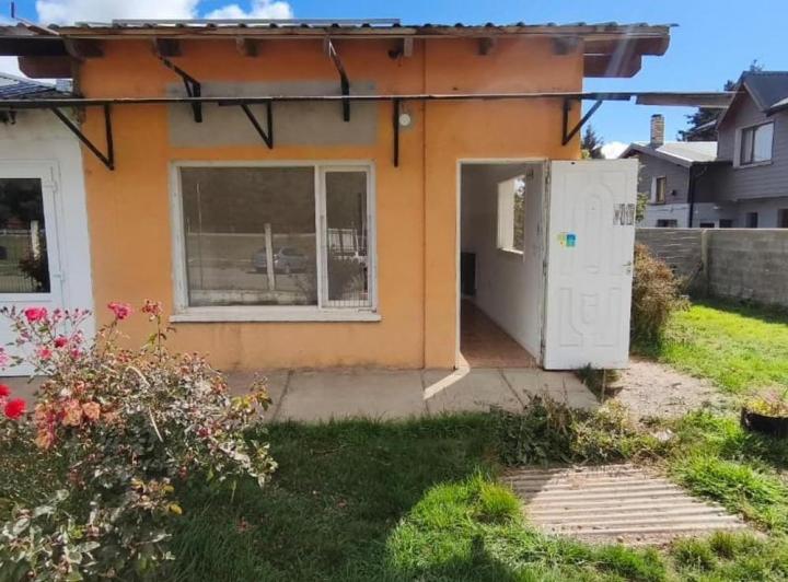 Local comercial · 25m² · 1 Ambiente