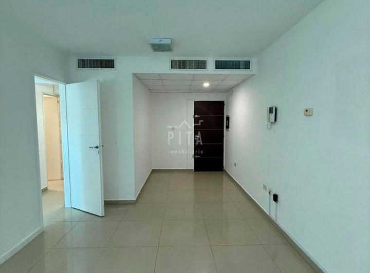Departamento · 38m² · 2 Ambientes
