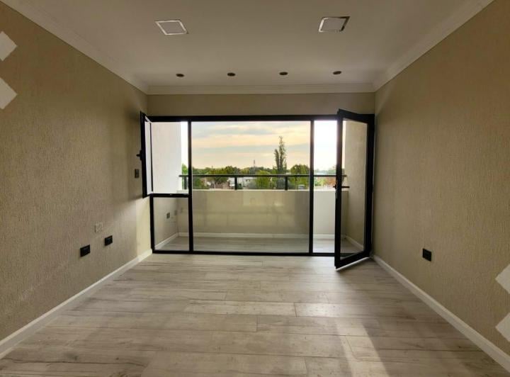 Oficina comercial · 36m² · 1 Ambiente