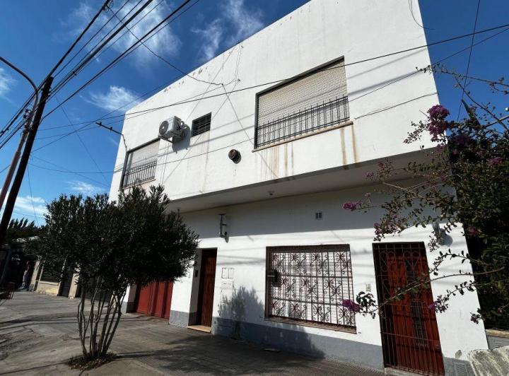 Departamento · 45m² · 2 Ambientes · 1 Cochera