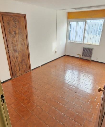 Oficina comercial · 14m² · 1 Ambiente