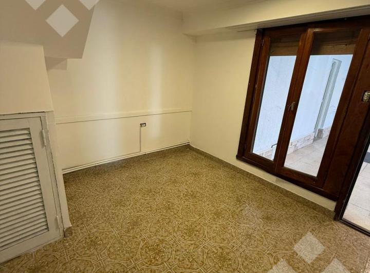 Local comercial · 35m² · 1 Ambiente