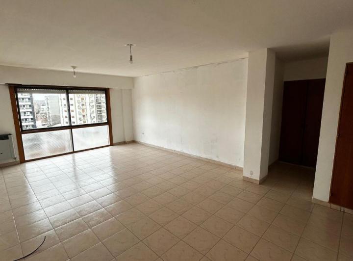 Departamento · 40m² · 1 Ambiente