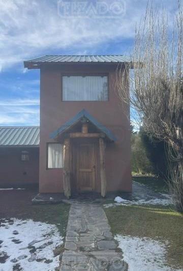 Departamento · 30m² · 2 Ambientes