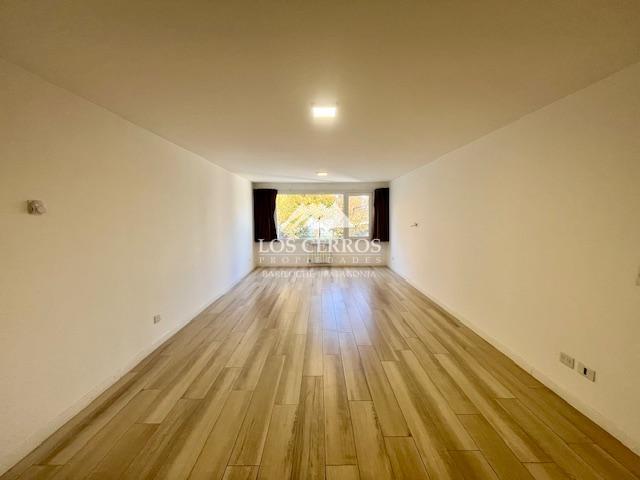 Departamento · 71m² · 2 Ambientes