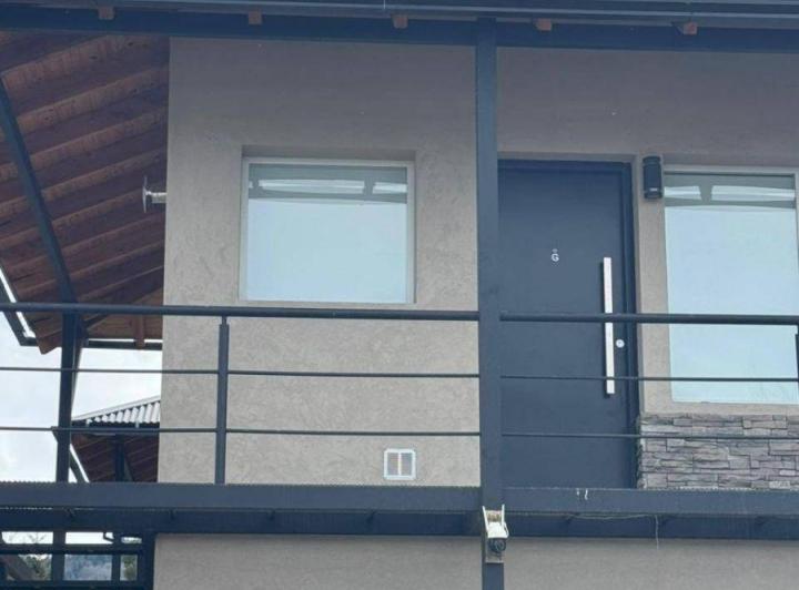 Departamento · 34m² · 2 Ambientes · 1 Cochera
