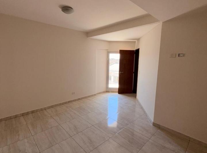 Departamento · 75m² · 2 Ambientes · 2 Cocheras