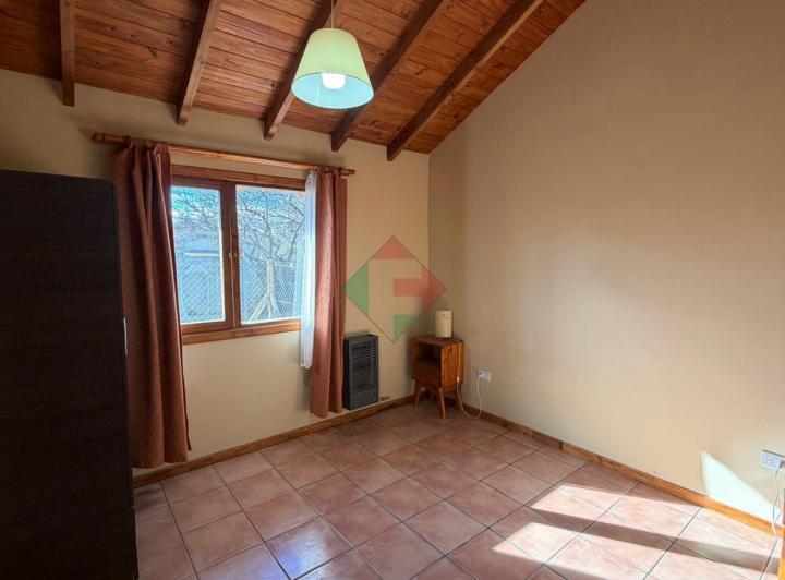 Departamento · 2 Ambientes
