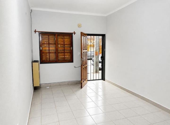 Departamento · 50m² · 2 Ambientes