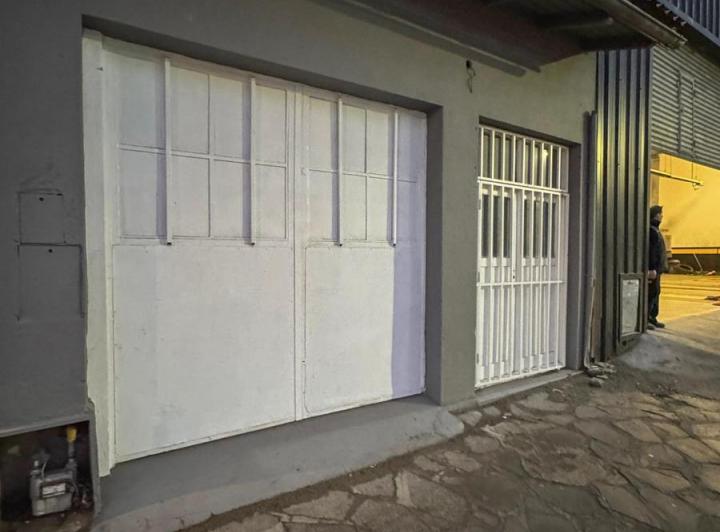 Local comercial · 85m² · 3 Ambientes · 1 Cochera
