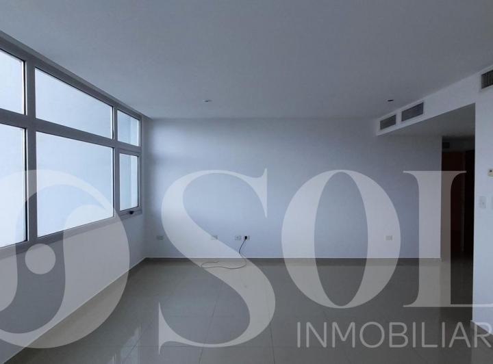 Oficina comercial · 38m² · 1 Cochera