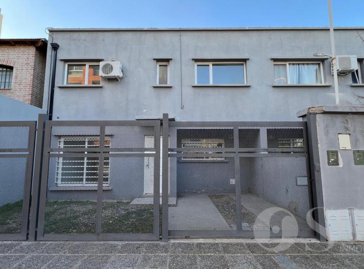PH · 62m² · 3 Ambientes · 1 Cochera