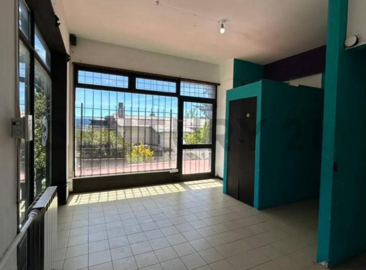 Local comercial · 62m² · 3 Ambientes