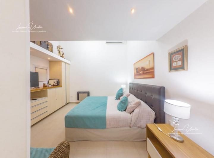 Departamento · 1 Ambiente