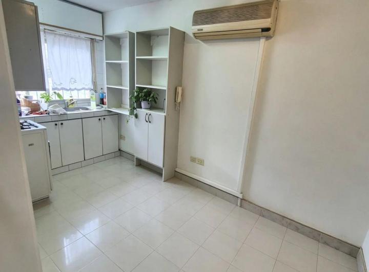Departamento · 2 Ambientes
