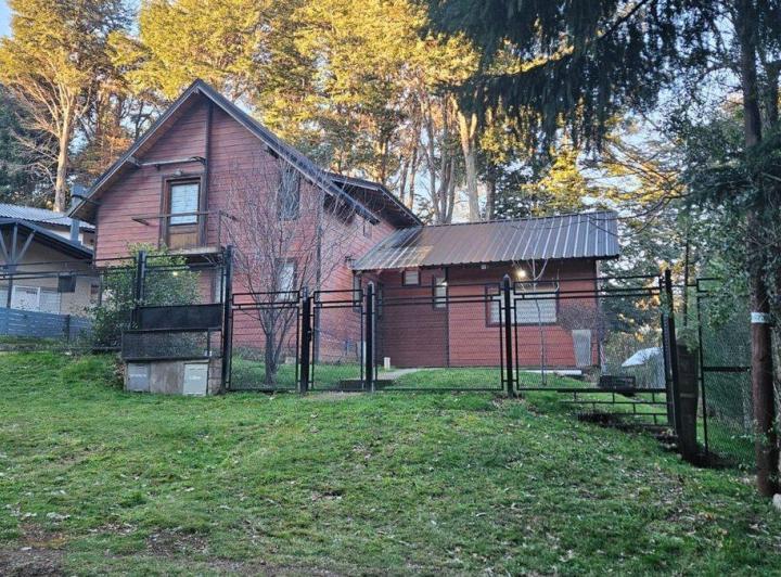 PH · 35m² · 2 Ambientes
