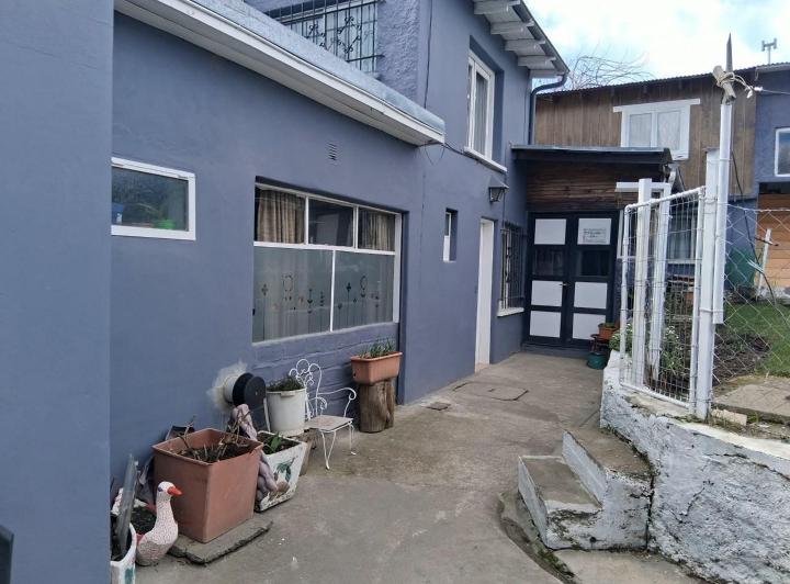 Departamento · 32m² · 2 Ambientes