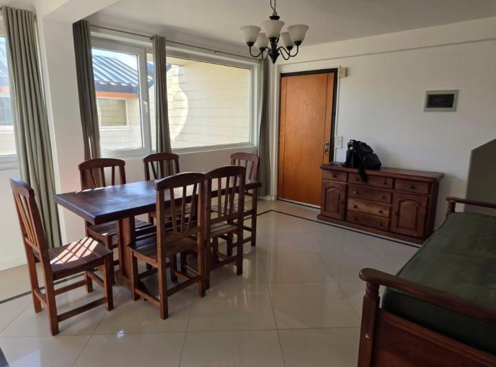 Departamento · 50m² · 2 Ambientes