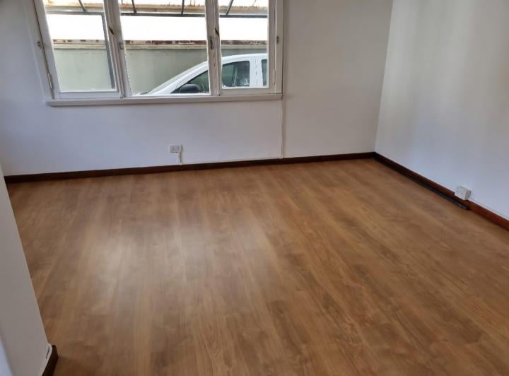 Oficina comercial · 30m² · 1 Ambiente