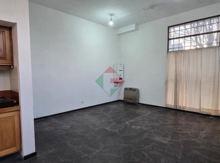 Local comercial · 30m² · 1 Ambiente