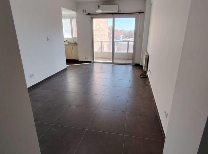 Departamento · 45m² · 3 Ambientes