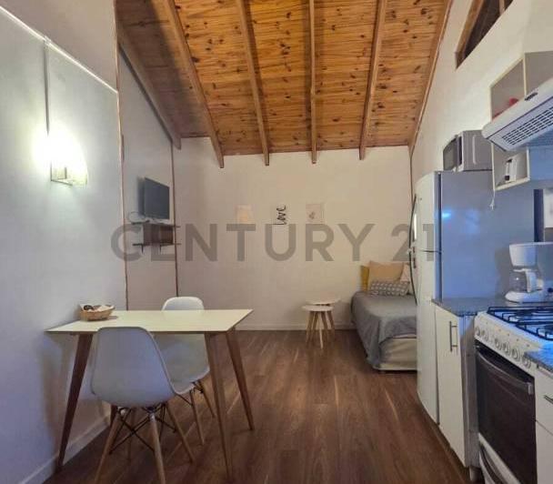 Departamento · 45m²