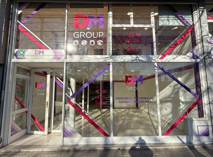 Local comercial · 300m² · 5 Ambientes