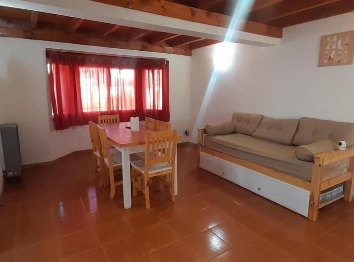 PH · 70m² · 3 Ambientes