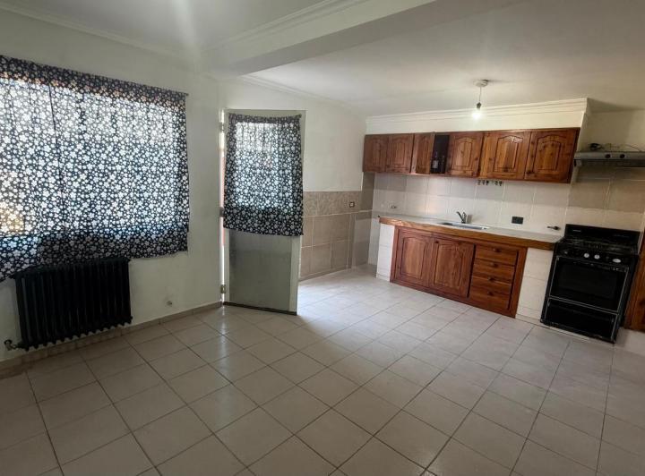Departamento · 43m² · 2 Ambientes