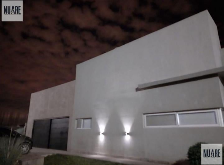 PH · 1500m² · 4 Ambientes · 1 Cochera