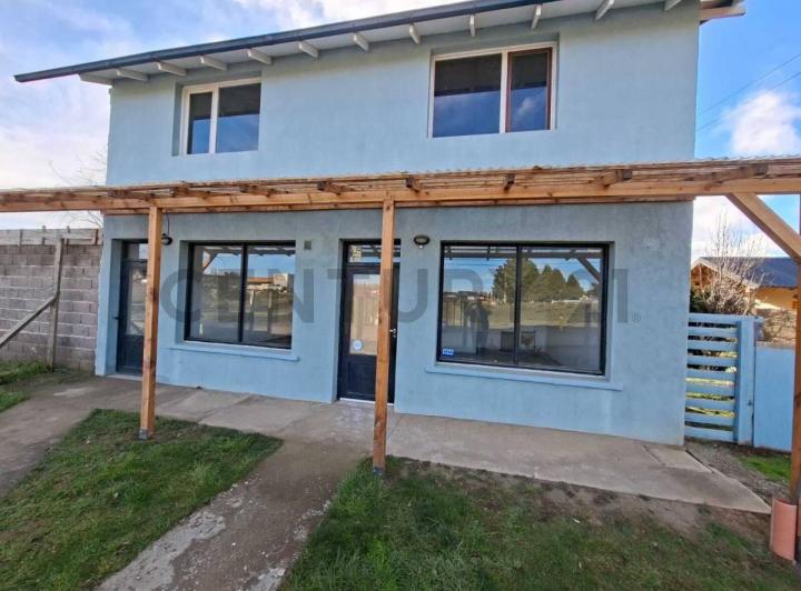 Local comercial · 19m²