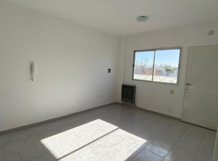Departamento · 50m² · 3 Ambientes