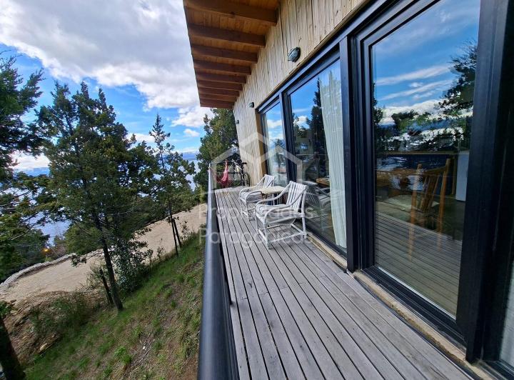 Casa · 25m²