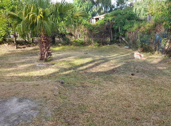 Terreno · 380m²