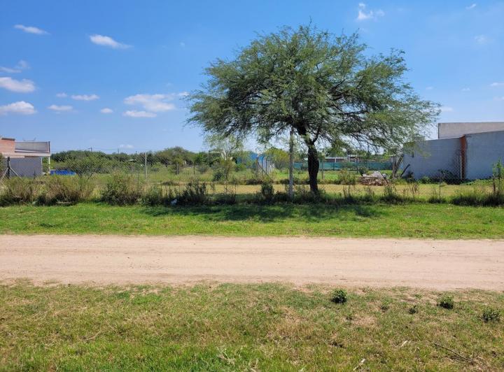 Terreno · 450m²