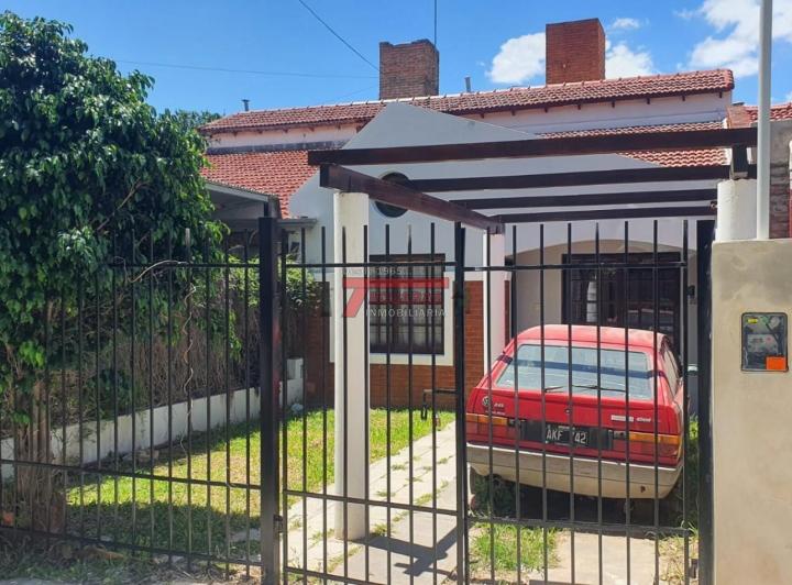 Casa · 130m²