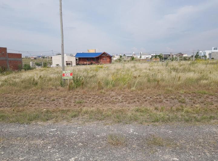 Terreno · 480m²
