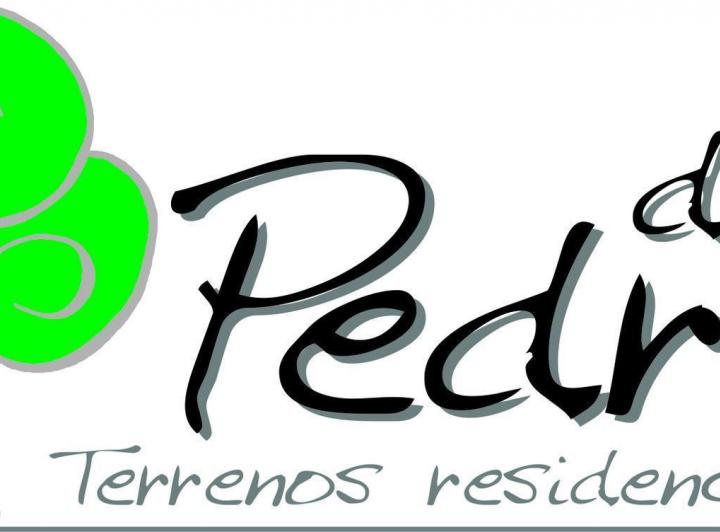 Terreno · 487m²