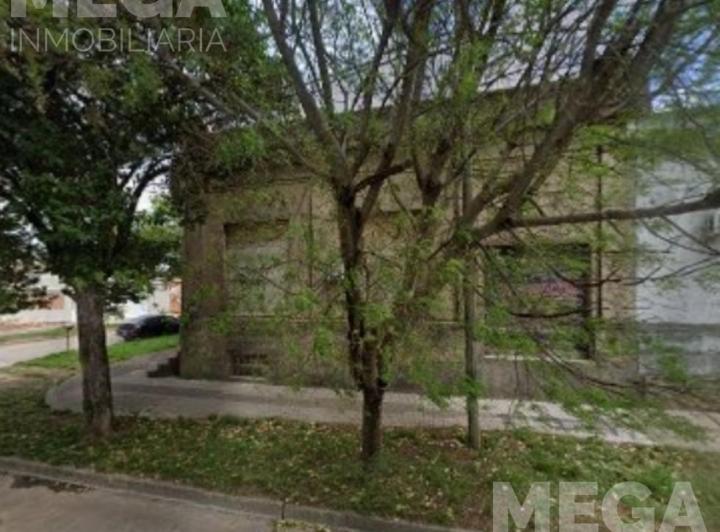 Casa · 340m² · 5 Ambientes