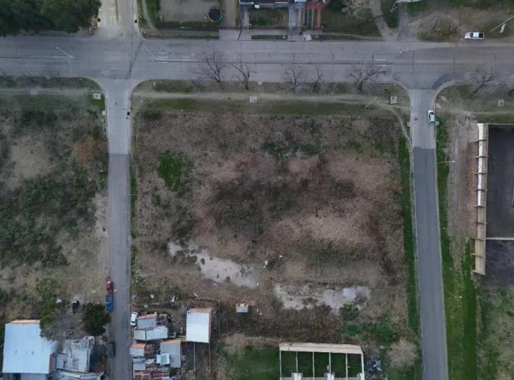Terreno · 5230m²